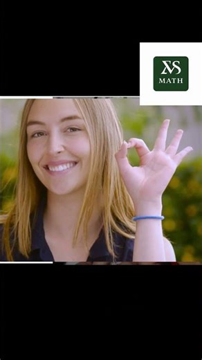 频率多边形不会画？手把手教你精准打点 Can’t Draw a Frequency Polygon? Step-by-Step Guide to Plotting Points Accurately!