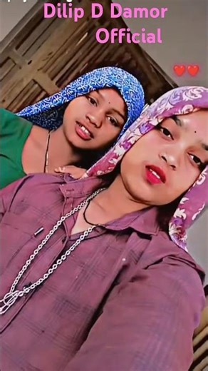 #music#viral rail follow karo💃🌹♥️ 8:25 video upload kiya Dilip D Damor Official