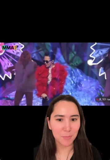 G-Dragon's Big Impact at Melon Music Awards 2025