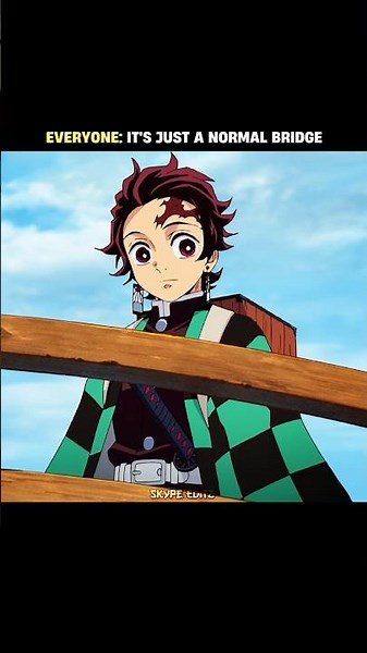 If you know...🥹 #demonslayer #foryou #kimetsunoyaiba #shorts