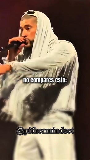 Mucha diferencia🔥 #musica #michaeljackson #tupac #canserbero #buenamusica