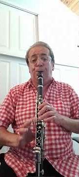 Intermezzo Opera "Carmen" - Georges Bizet (1838 -1875)