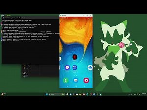 【 ≽^•⩊•^≼ 】DRM/Widevine - Como EXTRAIR sua CDM L3 - Uso no Katomart, YTDLP etc