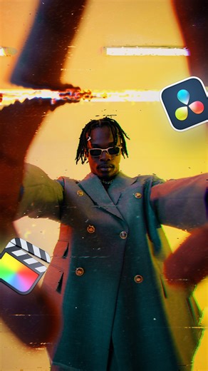 1K views | Ready for a bit of nostalgia?   mStyle VCR is now out...