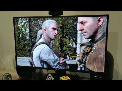 GPU Passthrough On FreeBSD 14.3-RELEASE - Overview