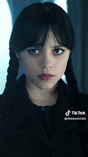 Estreno de Merlina Temporada 3: Fecha y Detalles