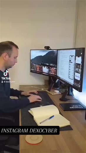 Possible account Retrieval and Recovery #disabledaccounthelp #deactivated #disabledaccount #deactivatemyaccount