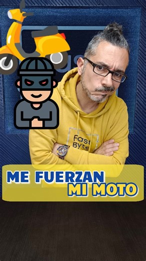 Toni Reboredo • Fast Byte on Instagram: "🤦🏻‍♂️ En serio le puede pasar esto a álguien ?? Me han forzado 🔧 el baúl de la moto... 🛵 Cuándo estaba ABIERTO ! 🫢 Que desastre !! 🤬 #robar #moto #enfadado #fastbyte #ladron Por cierto ‼Sabes 😯 que puedes conseguir windows 🪟 y office 📝a PRECIOS INCREIBLES !? Office desde 22€ , Windows 11 PRO 19€: gvgmall.com 🥳 (código 30% de descuento: "fast" , links in bio ) @gvgmall *texto-publicitario."