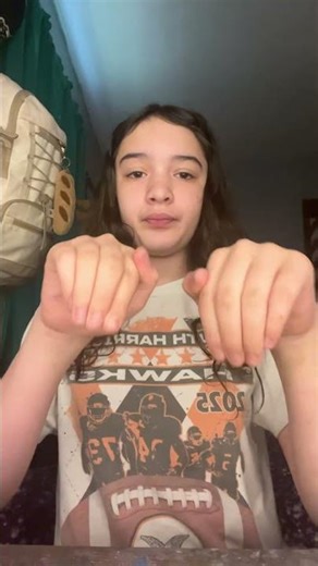 That was so dang smooth