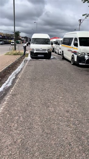 Clean Taxi Services: Keeping Rides Fresh and Fun