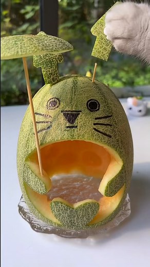 352K views · 9.5K reactions | [FULL] SẾP GHEN VỚI BA TÔI RỒI - FULL Bánh Cuốn Radio #truyenaudio #truyenfull #truyenngontinh #xuhuong | FULL Bánh Cuốn Radio | Facebook