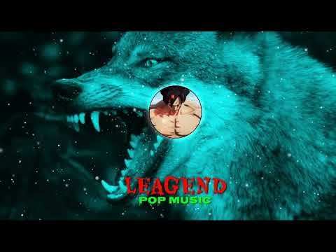 New Trending Hacker Song |Best Hindi Song 2025 | Viral MP3 Download 🎵# new trending song today #12d