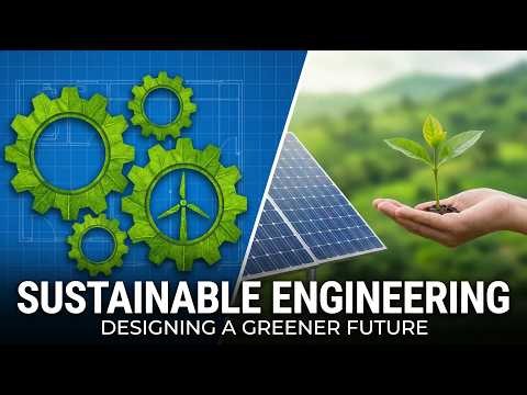 Industrial Automation: Transforming Manufacturing for Efficiency and Precision (3 Minutes)