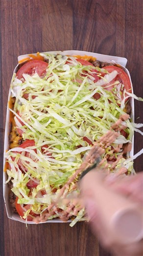 Chopped cheese sliders recipe