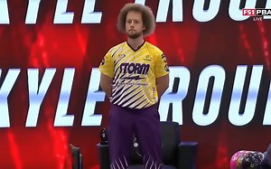 PBA 2022 分区挑战赛 东部决赛集锦