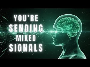 Quantum Manifestation Explained: Nobody Does This, But It’s So Simple