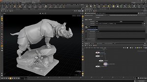 GAMES TOOLS | SIMPLE BAKER