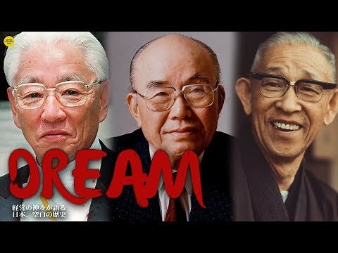 時の忘れ物