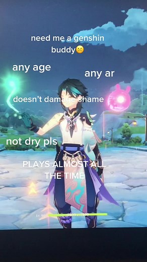 HEY HEY WHERE THE PROBLEM AT?!🤞‼️