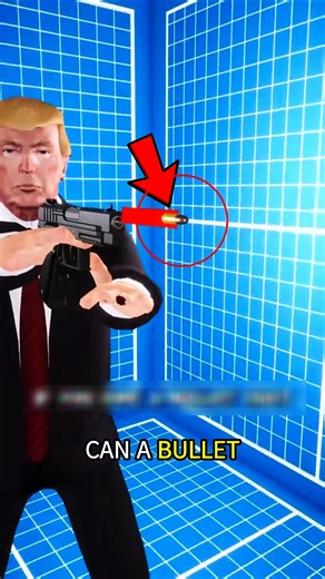 Can Your Own Bullet Kill You? (Myth Explained)