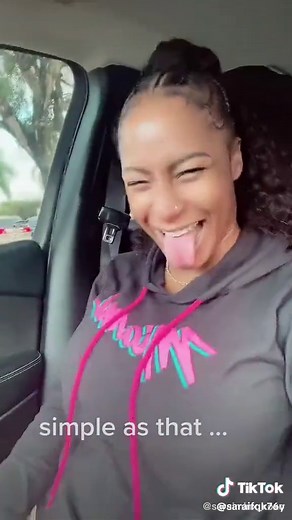 sarai minxx (@saraifqk76y)’s videos with original sound - sarai minxx