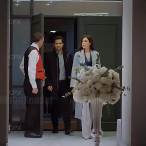 Chapter 1 KESKA: "James, Jessie, Lissa. Liam! Come on let's go!...