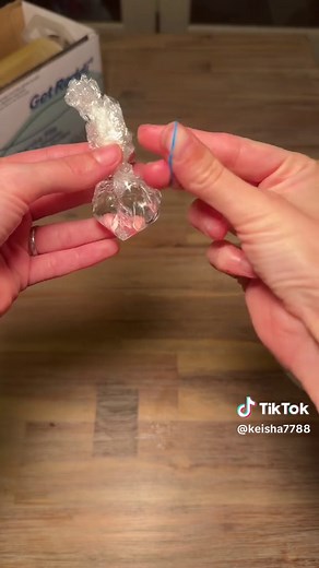 Puffer Fish Kids Activity | Fun Science Experiment for Kids