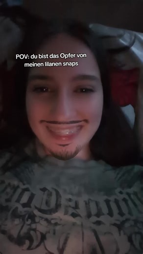 Ja man ✌️ poste morgen wieder richtig, da es mir heute jetzt wieder ein bisschen besser ging und morgen dann wahrscheinlich wieder fit bin🫰 #buildabear #snaps #lilasnaps #LauraSpam✌️ #brunette