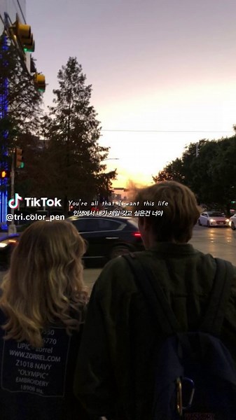 몽글몽글한 감성의 블루 노래 추천