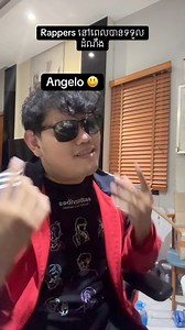 Last meme I swear 😂 | Lin You