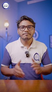 43K views · 218 reactions | VIVO X200 PRO MINI [12GB & 256GB]----94,999/-bdt "Experience innovation on a compact scale! Get your Vivo X200 Pro Mini now at SMS Gadget!" যমুনা ফিউচার পার্ক,লেভেল-৪, ব্লক-A, শপ-১৯B  বসুন্ধরা সিটি শপিং কমপ্লেক্স, বেসমেন্ট-১, শপ-৮১ | SMS GADGET | Facebook