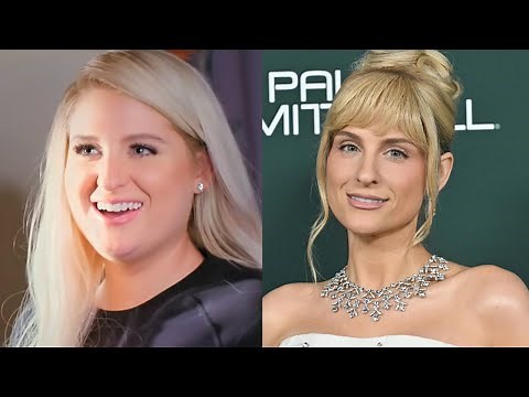 Celebrities Suffering From Ozempic Face – Before & After Photos REVEALED