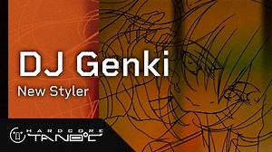 【APEX英雄】音乐包合辑（新：【第27赛季】超能强化-第二赛段）-木灯散人-音游/音乐-哔哩哔哩视频