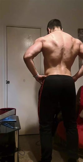 #viral #goviral #bodybuilding #tik_tok #subscribe