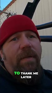 easy vw spring plate install