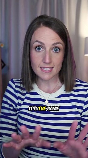 Do C-Sections cause autism?!