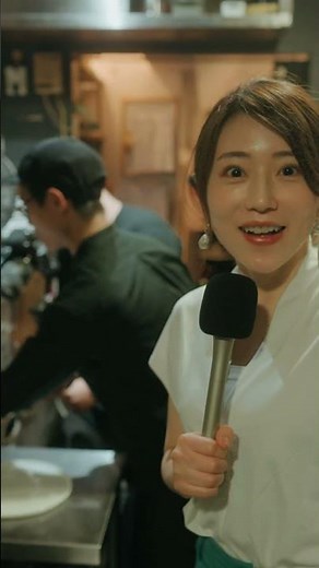 5万円でまる投げ出張動画|ラクスル 30秒 SNS
