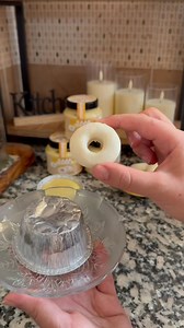 71K views · 901 reactions | #salmagharbi #recipe #fondant #easy #foodies #recette #yummy | Salma’s recipes | Facebook