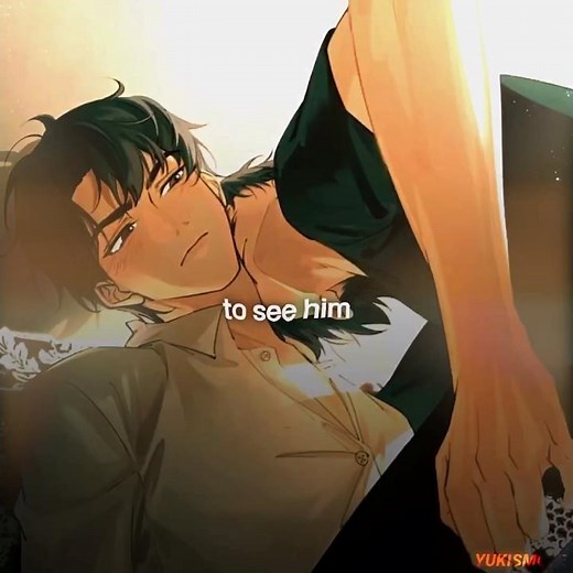 bing an ben edit | hexie | he yu x xie qingcheng | case file compendium