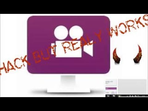How to have the licence of bb Flashback Pro 5 Player in a minute !!