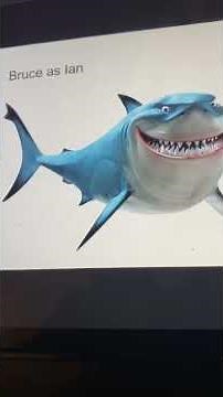 Open season cast video