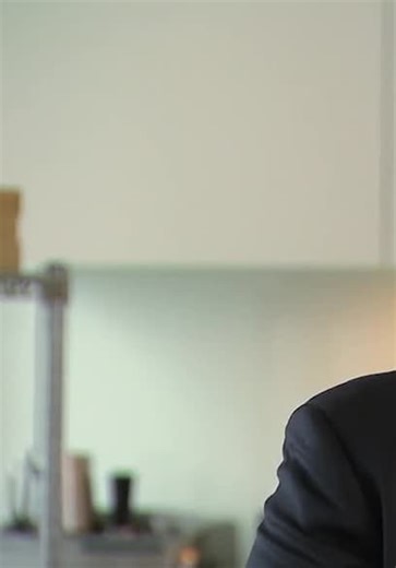 MasterChef Australia S04:E46 - Episode 46