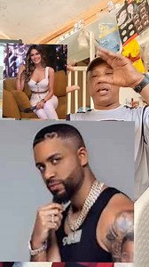 142K views · 939 reactions | EL DJ ADONY le salió el tiro por la culata | Defensor Barahonero | Facebook