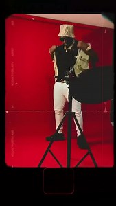 im sorry my bby 🥀 | Dj Maphorisa