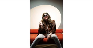 JOZE: Un Renacer Musical Entre Épocas, Emociones Y Grandeza Latina