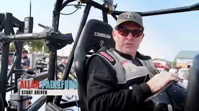 24K views · 1.2K reactions | See what makes a good car movie in this...