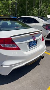 153K views · 4.7K reactions | This 9th gen Honda Civic Si is a 600+ whp build I saw in Canada! EPIC build & a monster on the street. #Honda #HondaCivic #Civicsi | HondaPro Jason | Facebook