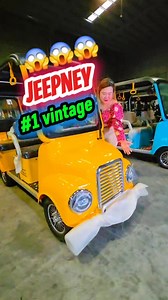 1.1M views · 8.7K reactions | TRENDING na VINTAGE EBIKES! 朗...