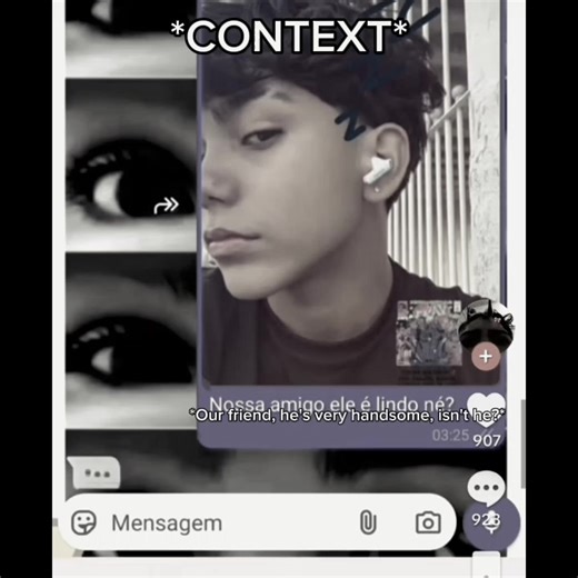 Understanding Lookism and Beta Dynamics