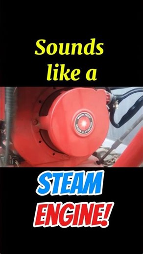 I CAN'T Believe it's Running This Slow #smallenginerepair #briggsandstratton